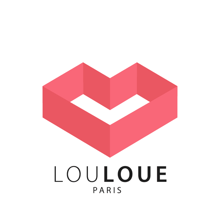 LouLoue